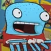Octo (Almost Naked Animals)
