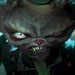 Smeech (Arcane)