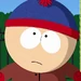 Stan Marsh (South Park)