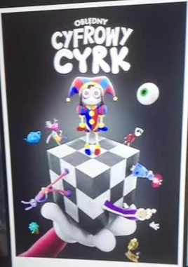ob-dny-cyfrowy-cyrk-the-dubbing-database-fandom
