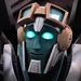 Thrash (Transformers EarthSpark)