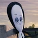 Wednesday Addams (The Addams Family 2)