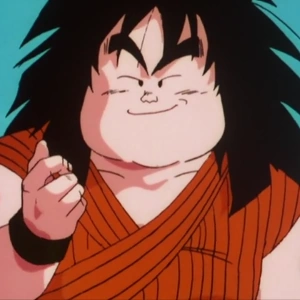 ドラゴンボールZ とびっきりの最強対最強 | The Dubbing Database | Fandom