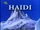 Haidi