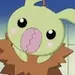 ミノモン (デジモンアドベンチャー 02).png