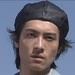 海堂 直也 (仮面ライダー555)