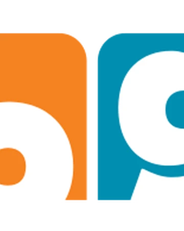 Pogo India International Entertainment Project Wikia Fandom