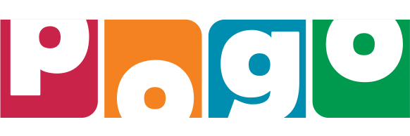 Pogo India International Entertainment Project Wikia Fandom