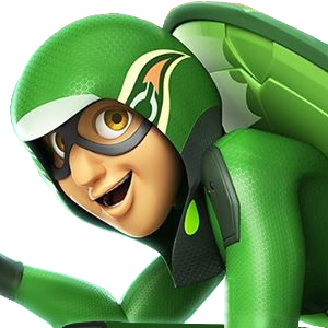 miraculous les aventures de ladybug et