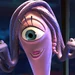 Celia Mae (Monsters, Inc.)