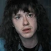 Eddie Munson (Stranger Things)