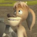 Elvis (Open Season 3)