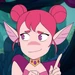 Flutterina (She-Ra and the Princesses of Power)