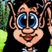 Hugolina (Hugo, video game)
