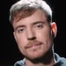 Jimmy Donaldson (Beast Games)