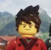 Kai (Lego Ninjago Movie)