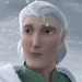 Lord Milori (Secret of the Wings)