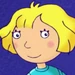 Lucy (64 Zoo Lane)