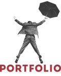Portfolio Entertainment