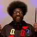 Questlove (Yo Gabba Gabba!)