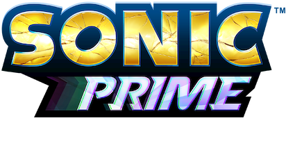 Sonic Prime, The Dubbing Database