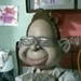 Speccy (Angry Kid)