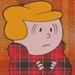 Tommy (KaBlam!)
