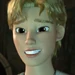 Tyler Silver (Mermaid Magic)