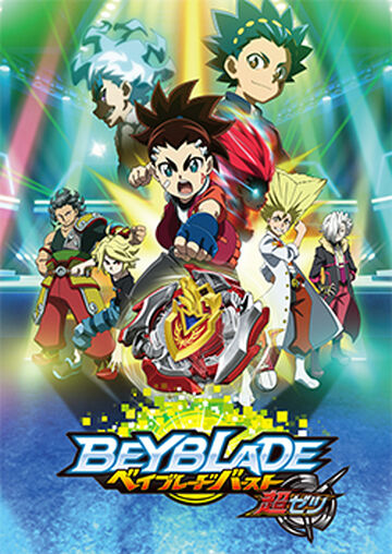 Beyblade burst gt all episodes in hindi cheap