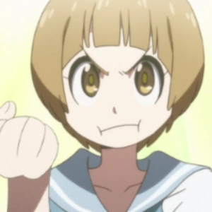 キルラキル | The Dubbing Database | Fandom