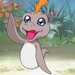 プカモン (デジモンアドベンチャー)