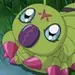 ワームモン (デジモンアドベンチャー 02).png