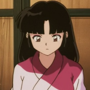 InuYasha: The Final Act, Dubbing Wikia