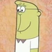 August (KaBlam!)