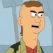 Bodean (Brickleberry)