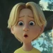 Cole W. (Leo)