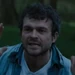 Eddie Dentwood (Cocaine Bear)