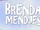 Brenda mendjes