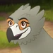 Mpishi (The Lion Guard)