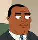 Preston Lloyd (Family Guy)