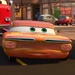 Ramone (Cars 2)