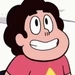Steven Universe (Steven Universe)
