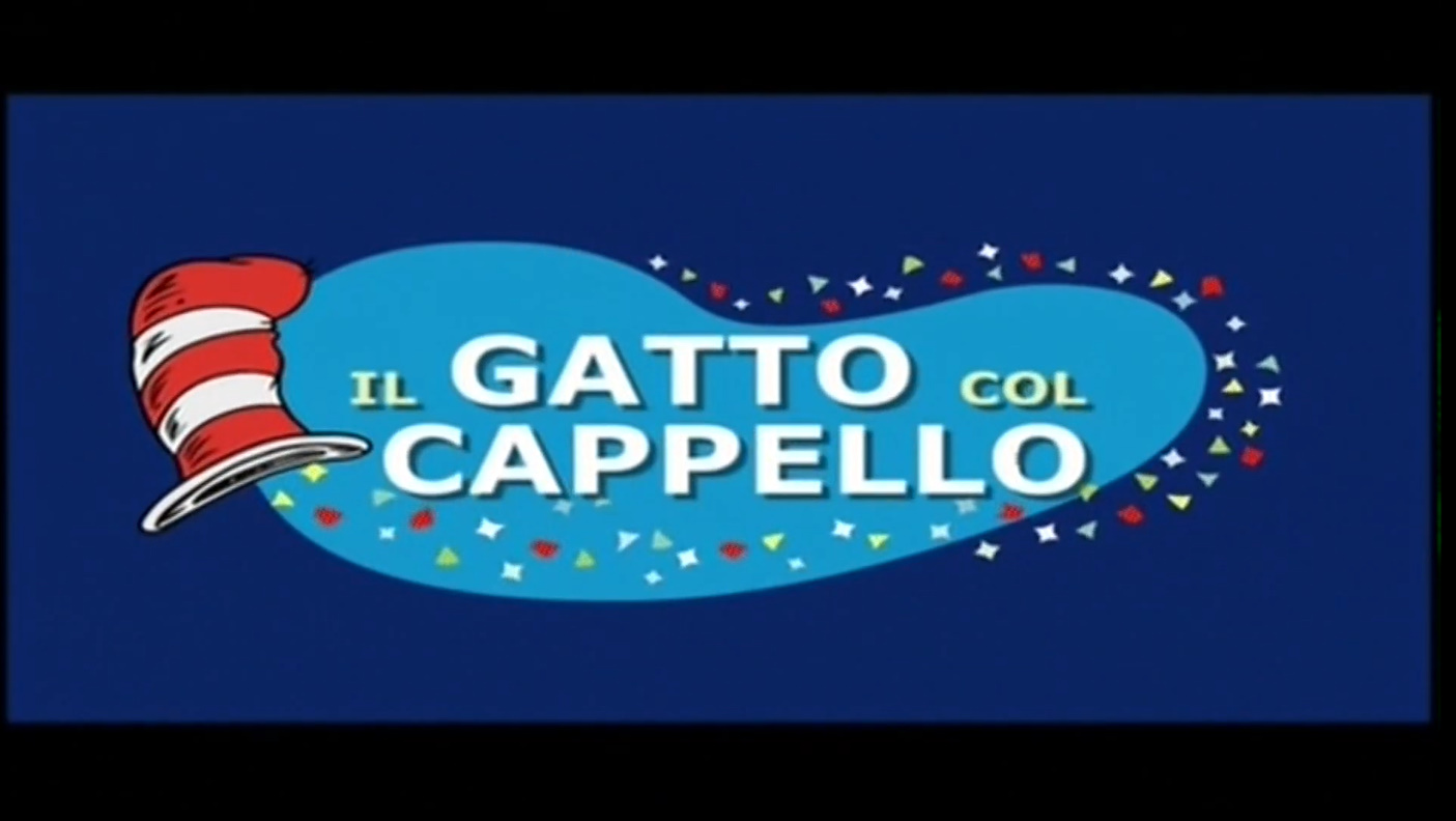 https://static.wikia.nocookie.net/international-entertainment-project/images/8/8f/The_Cat_in_the_Hat_Knows_a_Lot_About_That%21_-_logo_%28Italian%29.png.jpg/revision/latest?cb=20221022122658