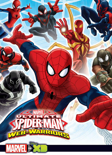 アルティメット スパイダーマン Amazon | アルティメット スパイダーマン | ゲームソフト