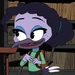Violet Sabrewing (DuckTales, 2017)