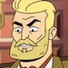 William Jones (Velma)