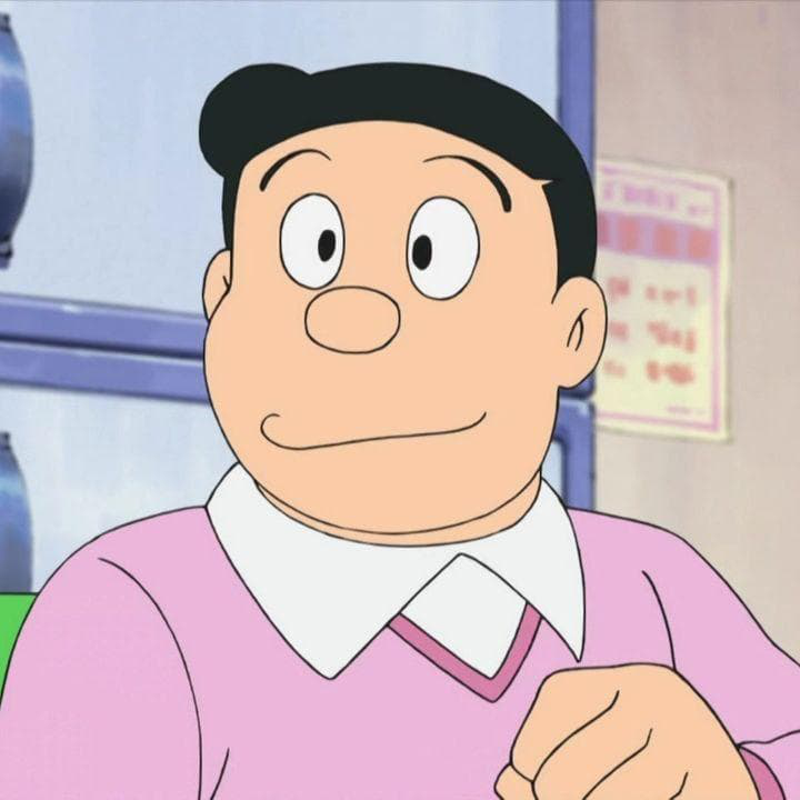 どらえもん ドラえもん | The Dubbing Database | Fandom