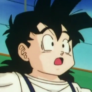 ドラゴンボールZ 極限バトル！！三大超サイヤ人 | The Dubbing