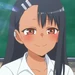 長瀞 早瀬 (イジらないで、長瀞さん)
