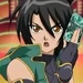 風見 駿 (爆丸バトルブローラーズ ニューヴェストロイア)